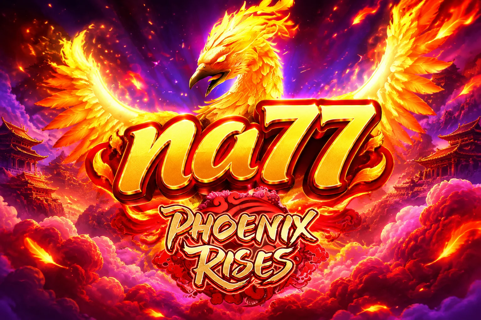 Panduan Antarmuka dan Mekanisme Gulungan 720 Ways Game Battleground di na77