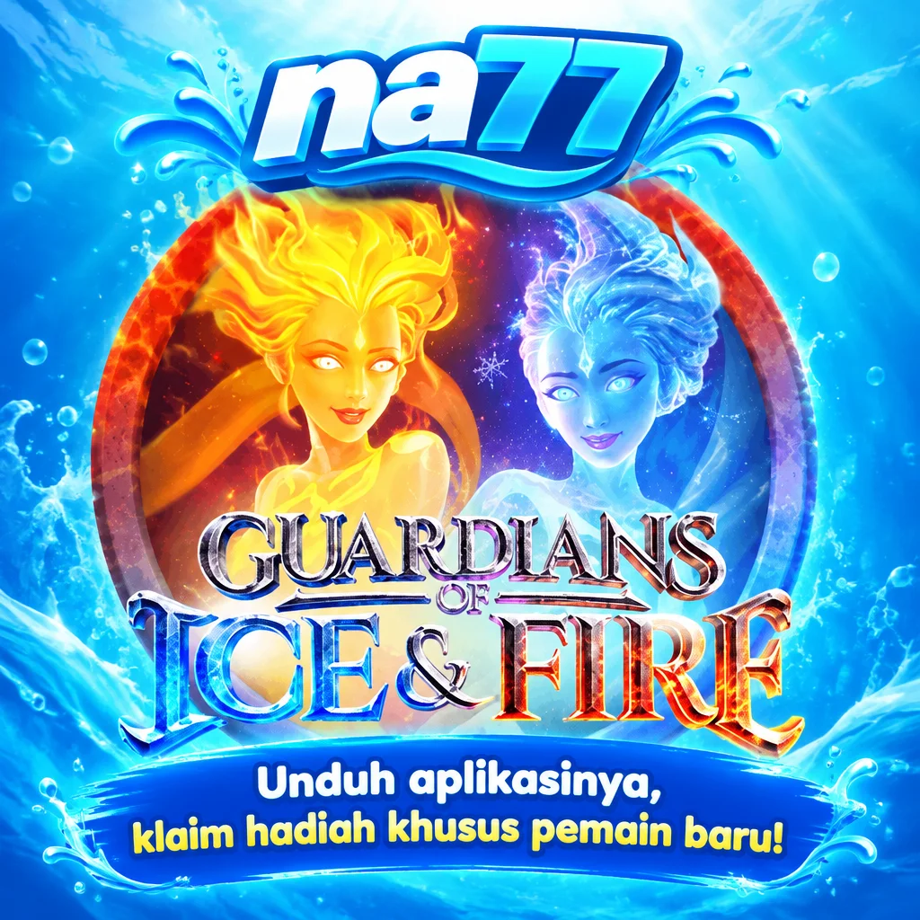 na77 · Gdn Ice Fire